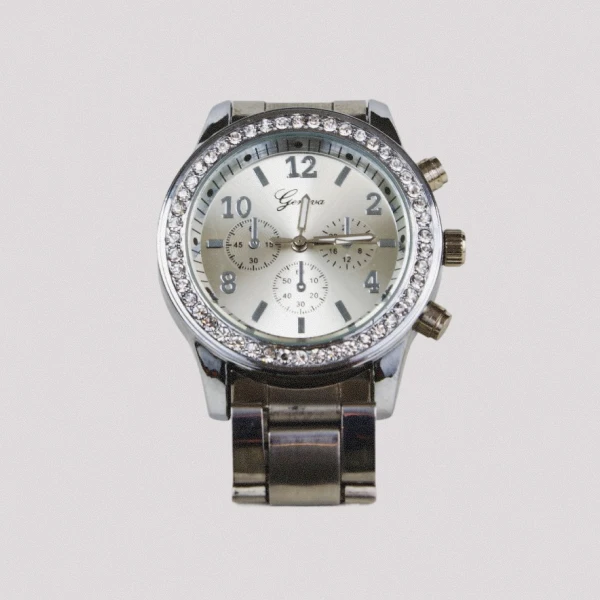 watches-categories-